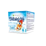 12861-detsky caj zimni